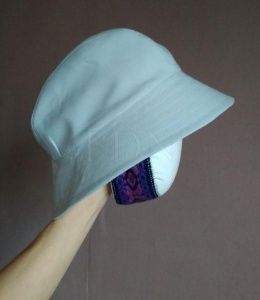 post-9981-1554309815_thumb.jpg