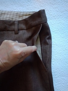post-9981-1598455931_thumb.jpg
